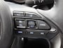 Toyota Yaris Cross 1.5 Hybrid Active