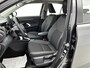 Toyota Yaris Cross 1.5 Hybrid Active
