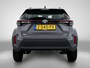 Toyota Yaris Cross 1.5 Hybrid Active
