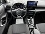 Toyota Yaris Cross 1.5 Hybrid Active