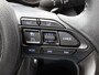 Toyota Yaris Cross 1.5 Hybrid Active