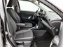 Toyota Yaris Cross 1.5 Hybrid Active