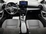 Toyota Yaris Cross 1.5 Hybrid Active