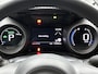 Toyota Yaris Cross 1.5 Hybrid Active