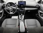 Toyota Yaris Cross 1.5 Hybrid Active