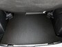 Toyota Yaris Cross 1.5 Hybrid Active