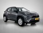 Toyota Yaris Cross 1.5 Hybrid Active