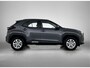 Toyota Yaris Cross 1.5 Hybrid Active