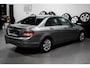 Mercedes-Benz C-klasse 180 CGI BlueEFFICIENCY Business Class Elegance Clima l Cruise l PDC