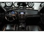 Mercedes-Benz C-klasse 180 CGI BlueEFFICIENCY Business Class Elegance Clima l Cruise l PDC