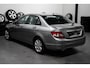 Mercedes-Benz C-klasse 180 CGI BlueEFFICIENCY Business Class Elegance Clima l Cruise l PDC