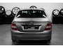 Mercedes-Benz C-klasse 180 CGI BlueEFFICIENCY Business Class Elegance Clima l Cruise l PDC