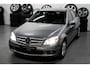 Mercedes-Benz C-klasse 180 CGI BlueEFFICIENCY Business Class Elegance Clima l Cruise l PDC