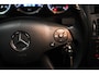 Mercedes-Benz C-klasse 180 CGI BlueEFFICIENCY Business Class Elegance Clima l Cruise l PDC