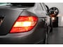 Mercedes-Benz C-klasse 180 CGI BlueEFFICIENCY Business Class Elegance Clima l Cruise l PDC
