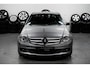 Mercedes-Benz C-klasse 180 CGI BlueEFFICIENCY Business Class Elegance Clima l Cruise l PDC