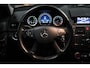 Mercedes-Benz C-klasse 180 CGI BlueEFFICIENCY Business Class Elegance Clima l Cruise l PDC
