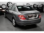 Mercedes-Benz C-klasse 180 CGI BlueEFFICIENCY Business Class Elegance Clima l Cruise l PDC