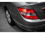 Mercedes-Benz C-klasse 180 CGI BlueEFFICIENCY Business Class Elegance Clima l Cruise l PDC