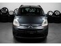 Citroën C4 Grand Picasso 2.0-16V Ambiance EB6V 7p. Clima l Cruise l Trekhaak l PDC