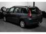 Citroën C4 Grand Picasso 2.0-16V Ambiance EB6V 7p. Clima l Cruise l Trekhaak l PDC