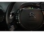 Citroën C4 Grand Picasso 2.0-16V Ambiance EB6V 7p. Clima l Cruise l Trekhaak l PDC