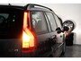 Citroën C4 Grand Picasso 2.0-16V Ambiance EB6V 7p. Clima l Cruise l Trekhaak l PDC
