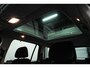 Citroën C4 Grand Picasso 2.0-16V Ambiance EB6V 7p. Clima l Cruise l Trekhaak l PDC