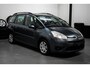 Citroën C4 Grand Picasso 2.0-16V Ambiance EB6V 7p. Clima l Cruise l Trekhaak l PDC