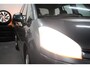 Citroën C4 Grand Picasso 2.0-16V Ambiance EB6V 7p. Clima l Cruise l Trekhaak l PDC