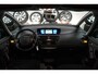 Citroën C4 Grand Picasso 2.0-16V Ambiance EB6V 7p. Clima l Cruise l Trekhaak l PDC