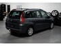 Citroën C4 Grand Picasso 2.0-16V Ambiance EB6V 7p. Clima l Cruise l Trekhaak l PDC