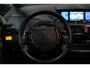 Citroën C4 Grand Picasso 2.0-16V Ambiance EB6V 7p. Clima l Cruise l Trekhaak l PDC