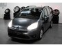Citroën C4 Grand Picasso 2.0-16V Ambiance EB6V 7p. Clima l Cruise l Trekhaak l PDC