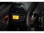 Citroën C4 Grand Picasso 2.0-16V Ambiance EB6V 7p. Clima l Cruise l Trekhaak l PDC