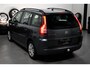 Citroën C4 Grand Picasso 2.0-16V Ambiance EB6V 7p. Clima l Cruise l Trekhaak l PDC