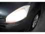 Citroën C4 Grand Picasso 2.0-16V Ambiance EB6V 7p. Clima l Cruise l Trekhaak l PDC