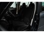 Citroën C4 Grand Picasso 2.0-16V Ambiance EB6V 7p. Clima l Cruise l Trekhaak l PDC