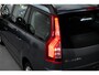 Citroën C4 Grand Picasso 2.0-16V Ambiance EB6V 7p. Clima l Cruise l Trekhaak l PDC