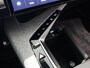 Peugeot E-3008 SUV 73 kWh GT Avantage | Demo | TOT 8 JAAR GARANTIE! | Profiteer NU nog van 17% bijtelling! | Leder Nappa Zwart Mistral | 360 vision & Drive Assist Pack (Avantage)