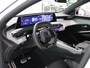 Peugeot E-3008 SUV 73 kWh GT Avantage | Demo | TOT 8 JAAR GARANTIE! | Profiteer NU nog van 17% bijtelling! | Leder Nappa Zwart Mistral | 360 vision & Drive Assist Pack (Avantage)