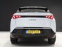 Peugeot E-3008 SUV 73 kWh GT Avantage | Demo | TOT 8 JAAR GARANTIE! | Profiteer NU nog van 17% bijtelling! | Leder Nappa Zwart Mistral | 360 vision & Drive Assist Pack (Avantage)