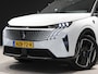 Peugeot E-3008 SUV 73 kWh GT Avantage | Demo | TOT 8 JAAR GARANTIE! | Profiteer NU nog van 17% bijtelling! | Leder Nappa Zwart Mistral | 360 vision & Drive Assist Pack (Avantage)