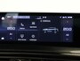 Peugeot E-3008 SUV 73 kWh GT Avantage | Demo | TOT 8 JAAR GARANTIE! | Profiteer NU nog van 17% bijtelling! | Leder Nappa Zwart Mistral | 360 vision & Drive Assist Pack (Avantage)