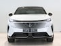Peugeot E-3008 GT Avantage EV 73 kWh | VOORRAAD KORTING | TOT 8 JAAR GARANTIE! | Profiteer NU nog van 17% bijtelling! | Leder Nappa Zwart Mistral | 360 vision & Drive Assist Pack (Avantage)