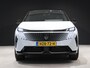 Peugeot E-3008 SUV 73 kWh GT Avantage | Demo | TOT 8 JAAR GARANTIE! | Profiteer NU nog van 17% bijtelling! | Leder Nappa Zwart Mistral | 360 vision & Drive Assist Pack (Avantage)