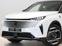 Peugeot E-3008 GT Avantage EV 73 kWh | VOORRAAD KORTING | TOT 8 JAAR GARANTIE! | Profiteer NU nog van 17% bijtelling! | Leder Nappa Zwart Mistral | 360 vision & Drive Assist Pack (Avantage)