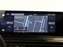Peugeot E-3008 SUV 73 kWh GT Avantage | Demo | TOT 8 JAAR GARANTIE! | Profiteer NU nog van 17% bijtelling! | Leder Nappa Zwart Mistral | 360 vision & Drive Assist Pack (Avantage)