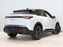 Peugeot E-3008 GT Avantage EV 73 kWh | VOORRAAD KORTING | TOT 8 JAAR GARANTIE! | Profiteer NU nog van 17% bijtelling! | Leder Nappa Zwart Mistral | 360 vision & Drive Assist Pack (Avantage)