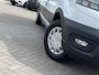 Ford Transit 350 2.0 TDCI L3H3 Trend Zuid | 170pk | Airco | Cruise control | Parkeersensoren